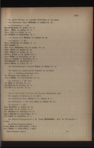 Kaiserlich-königliches Armee-Verordnungsblatt: Personal-Angelegenheiten 19170616 Seite: 9