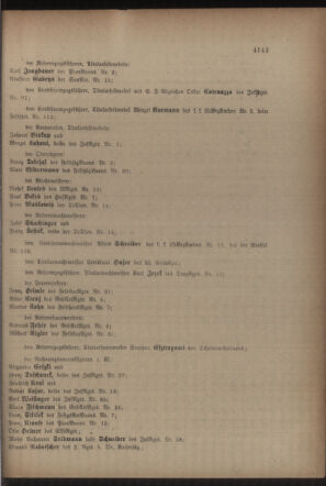 Kaiserlich-königliches Armee-Verordnungsblatt: Personal-Angelegenheiten 19170621 Seite: 19