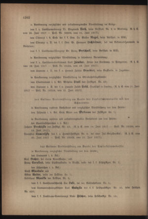 Kaiserlich-königliches Armee-Verordnungsblatt: Personal-Angelegenheiten 19170625 Seite: 12