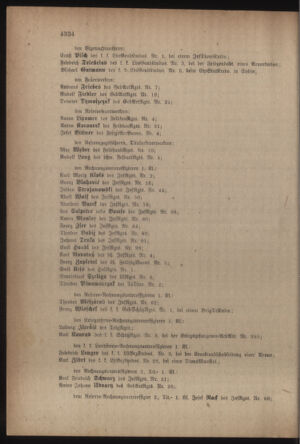 Kaiserlich-königliches Armee-Verordnungsblatt: Personal-Angelegenheiten 19170627 Seite: 14