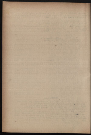 Kaiserlich-königliches Armee-Verordnungsblatt: Personal-Angelegenheiten 19170709 Seite: 76