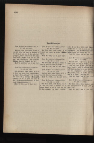 Kaiserlich-königliches Armee-Verordnungsblatt: Personal-Angelegenheiten 19170730 Seite: 56