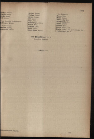 Kaiserlich-königliches Armee-Verordnungsblatt: Personal-Angelegenheiten 19170806 Seite: 45