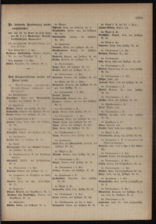 Kaiserlich-königliches Armee-Verordnungsblatt: Personal-Angelegenheiten 19170825 Seite: 29