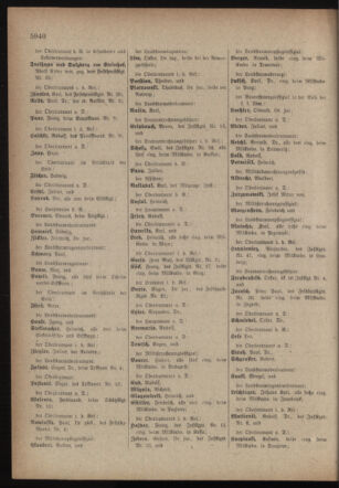 Kaiserlich-königliches Armee-Verordnungsblatt: Personal-Angelegenheiten 19170825 Seite: 30