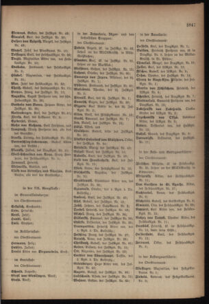 Kaiserlich-königliches Armee-Verordnungsblatt: Personal-Angelegenheiten 19170825 Seite: 37