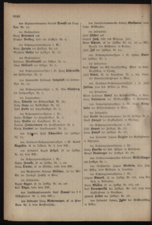 Kaiserlich-königliches Armee-Verordnungsblatt: Personal-Angelegenheiten 19170901 Seite: 12