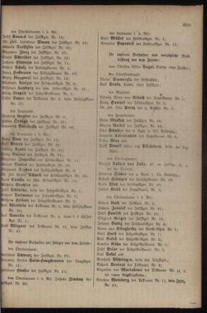 Kaiserlich-königliches Armee-Verordnungsblatt: Personal-Angelegenheiten 19170901 Seite: 5