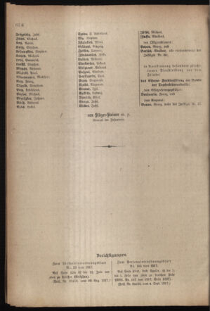 Kaiserlich-königliches Armee-Verordnungsblatt: Personal-Angelegenheiten 19170908 Seite: 48