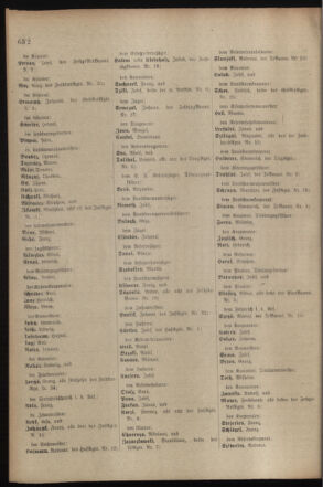 Kaiserlich-königliches Armee-Verordnungsblatt: Personal-Angelegenheiten 19170910 Seite: 42