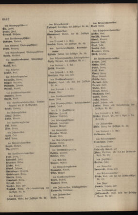 Kaiserlich-königliches Armee-Verordnungsblatt: Personal-Angelegenheiten 19170915 Seite: 32