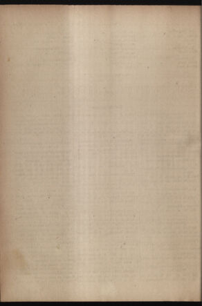 Kaiserlich-königliches Armee-Verordnungsblatt: Personal-Angelegenheiten 19170926 Seite: 88