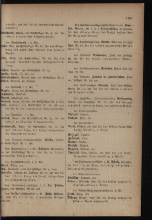 Kaiserlich-königliches Armee-Verordnungsblatt: Personal-Angelegenheiten 19170929 Seite: 13