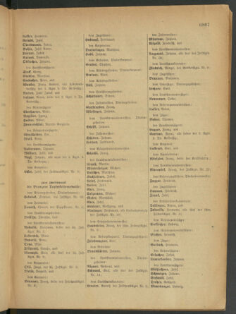 Kaiserlich-königliches Armee-Verordnungsblatt: Personal-Angelegenheiten 19171001 Seite: 13