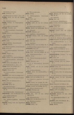 Kaiserlich-königliches Armee-Verordnungsblatt: Personal-Angelegenheiten 19171010 Seite: 10