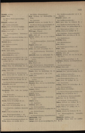 Kaiserlich-königliches Armee-Verordnungsblatt: Personal-Angelegenheiten 19171010 Seite: 11