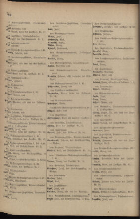 Kaiserlich-königliches Armee-Verordnungsblatt: Personal-Angelegenheiten 19171010 Seite: 12