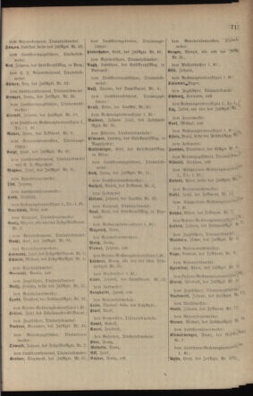 Kaiserlich-königliches Armee-Verordnungsblatt: Personal-Angelegenheiten 19171010 Seite: 13