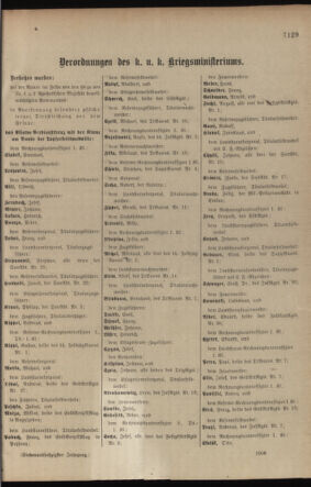 Kaiserlich-königliches Armee-Verordnungsblatt: Personal-Angelegenheiten 19171010 Seite: 9