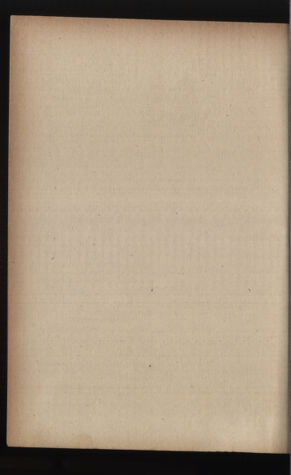 Kaiserlich-königliches Armee-Verordnungsblatt: Personal-Angelegenheiten 19171015 Seite: 70