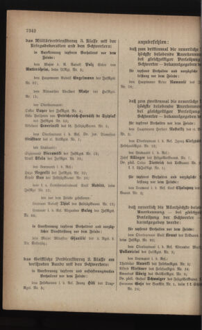 Kaiserlich-königliches Armee-Verordnungsblatt: Personal-Angelegenheiten 19171017 Seite: 2