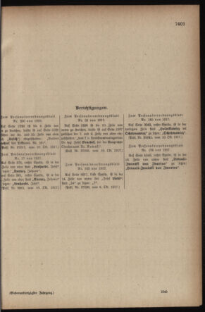 Kaiserlich-königliches Armee-Verordnungsblatt: Personal-Angelegenheiten 19171017 Seite: 59