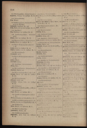 Kaiserlich-königliches Armee-Verordnungsblatt: Personal-Angelegenheiten 19171022 Seite: 34