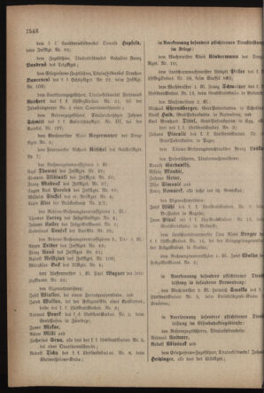 Kaiserlich-königliches Armee-Verordnungsblatt: Personal-Angelegenheiten 19171024 Seite: 12