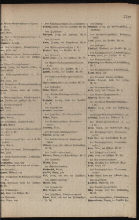 Kaiserlich-königliches Armee-Verordnungsblatt: Personal-Angelegenheiten 19171024 Seite: 41