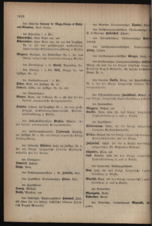 Kaiserlich-königliches Armee-Verordnungsblatt: Personal-Angelegenheiten 19171027 Seite: 10