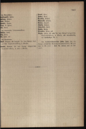 Kaiserlich-königliches Armee-Verordnungsblatt: Personal-Angelegenheiten 19171027 Seite: 11