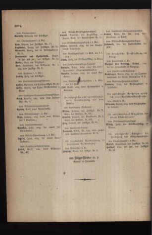 Kaiserlich-königliches Armee-Verordnungsblatt: Personal-Angelegenheiten 19171110 Seite: 68