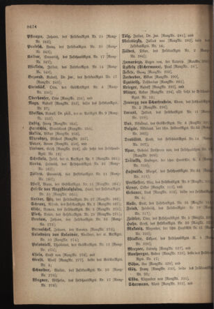 Kaiserlich-königliches Armee-Verordnungsblatt: Personal-Angelegenheiten 19171120 Seite: 66