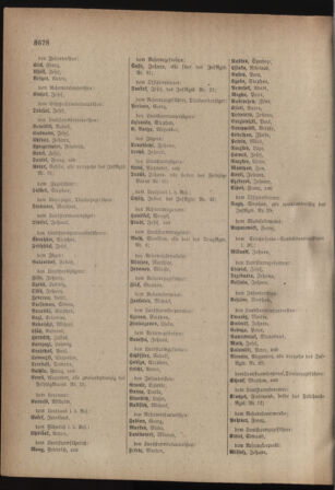 Kaiserlich-königliches Armee-Verordnungsblatt: Personal-Angelegenheiten 19171126 Seite: 32