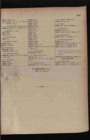 Kaiserlich-königliches Armee-Verordnungsblatt: Personal-Angelegenheiten 19171126 Seite: 59