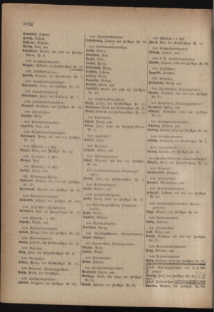 Kaiserlich-königliches Armee-Verordnungsblatt: Personal-Angelegenheiten 19171128 Seite: 26