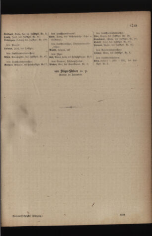 Kaiserlich-königliches Armee-Verordnungsblatt: Personal-Angelegenheiten 19171128 Seite: 53