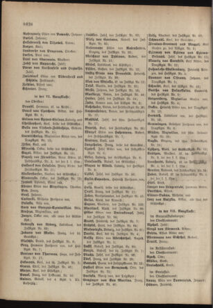 Kaiserlich-königliches Armee-Verordnungsblatt: Personal-Angelegenheiten 19171201 Seite: 4