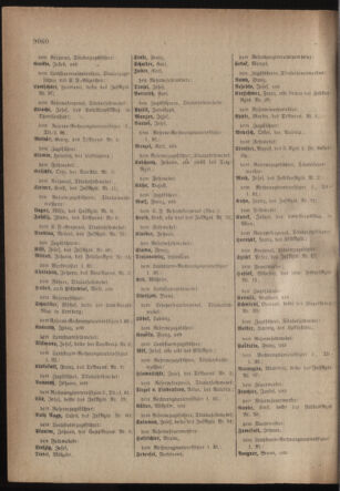 Kaiserlich-königliches Armee-Verordnungsblatt: Personal-Angelegenheiten 19171210 Seite: 10