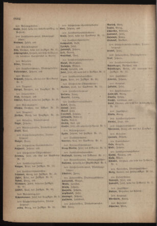 Kaiserlich-königliches Armee-Verordnungsblatt: Personal-Angelegenheiten 19171210 Seite: 34