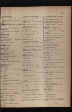 Kaiserlich-königliches Armee-Verordnungsblatt: Personal-Angelegenheiten 19171210 Seite: 9