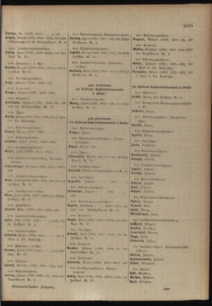 Kaiserlich-königliches Armee-Verordnungsblatt: Personal-Angelegenheiten 19171212 Seite: 17