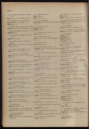 Kaiserlich-königliches Armee-Verordnungsblatt: Personal-Angelegenheiten 19171212 Seite: 40