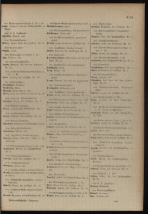 Kaiserlich-königliches Armee-Verordnungsblatt: Personal-Angelegenheiten 19171212 Seite: 41