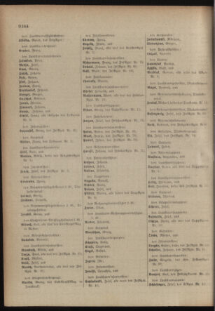 Kaiserlich-königliches Armee-Verordnungsblatt: Personal-Angelegenheiten 19171212 Seite: 46