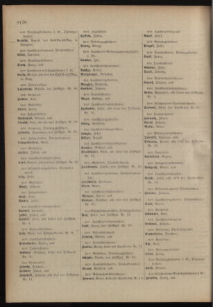 Kaiserlich-königliches Armee-Verordnungsblatt: Personal-Angelegenheiten 19171212 Seite: 52