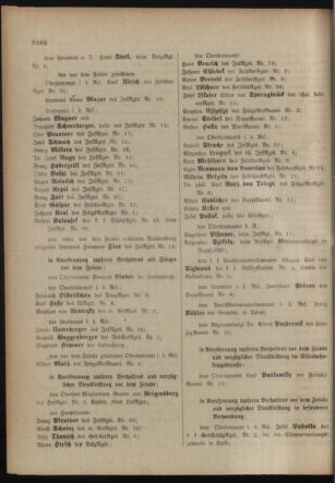 Kaiserlich-königliches Armee-Verordnungsblatt: Personal-Angelegenheiten 19171215 Seite: 4