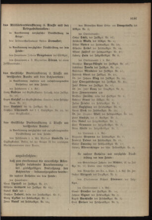 Kaiserlich-königliches Armee-Verordnungsblatt: Personal-Angelegenheiten 19171215 Seite: 5