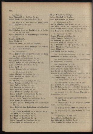 Kaiserlich-königliches Armee-Verordnungsblatt: Personal-Angelegenheiten 19171215 Seite: 8