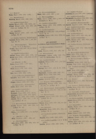 Kaiserlich-königliches Armee-Verordnungsblatt: Personal-Angelegenheiten 19171217 Seite: 16